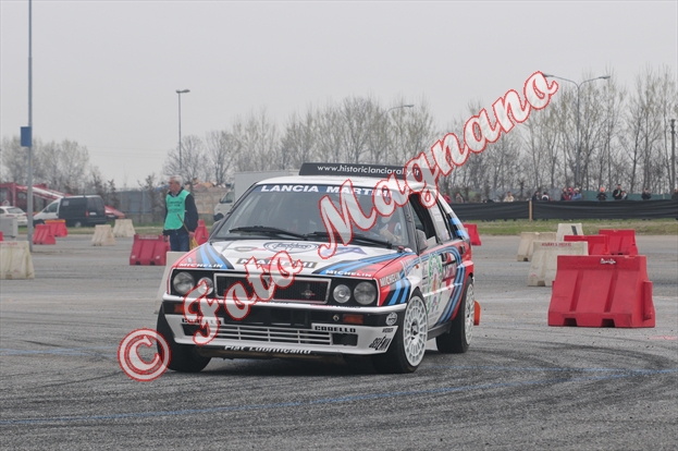 DSC_0924.jpg
